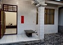 鳳林鎮-中正路二段4房2廳，53.5坪