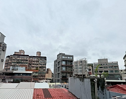 👑生活機能強👑採光明亮👑住商佳美 - Image 13
