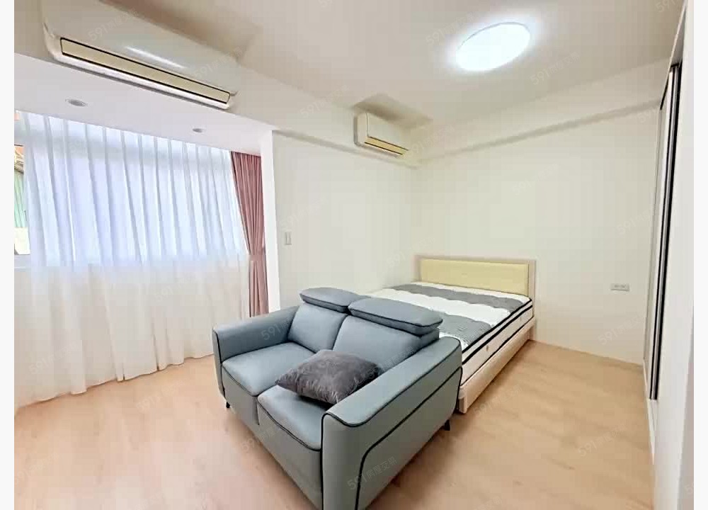 👑生活機能強👑採光明亮👑住商佳美 - Image 1