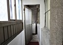 信義區-和平東路三段2房1廳，14坪