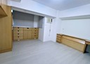 香山區-經國路三段3房2廳，45.2坪