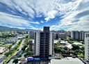 三峽區-三樹路2房2廳，31.1坪