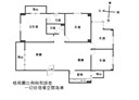 信義區-東信路4房2廳，41坪