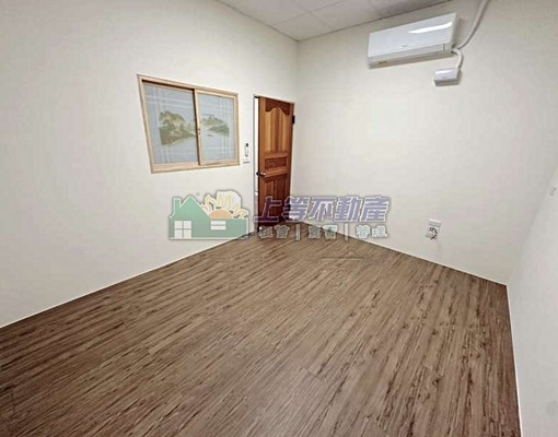 光華商圈一樓美寓1+全新整理整理 - Image 5