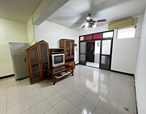 海山方正三房美寓 - 591租屋網 - Image 1