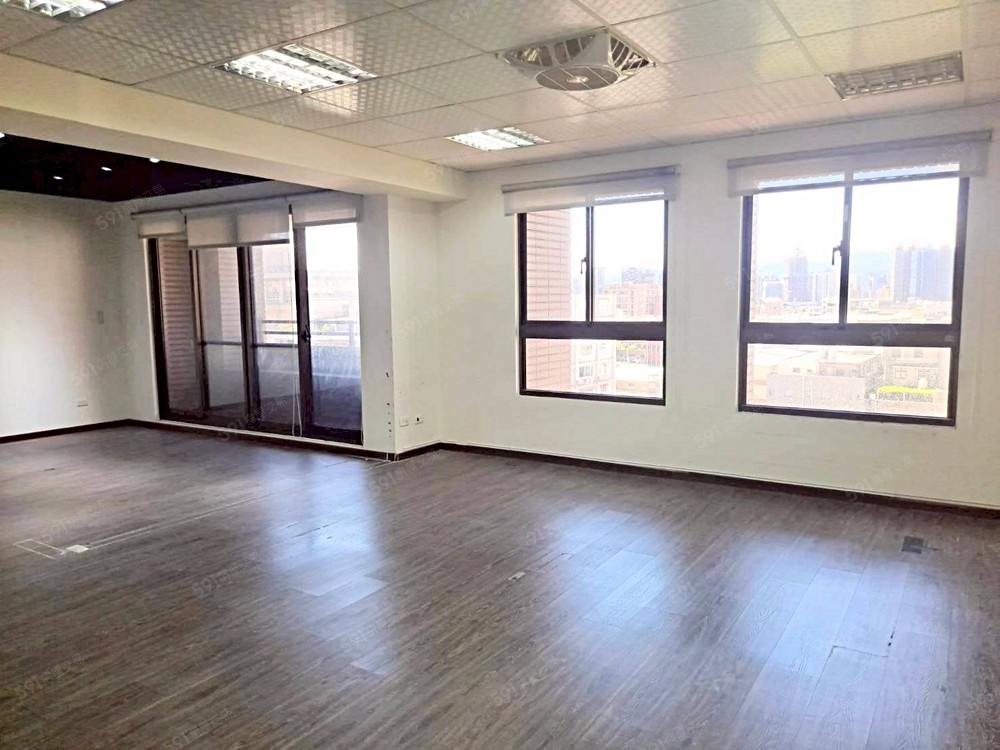 新北租屋,新莊租屋,住辦出租