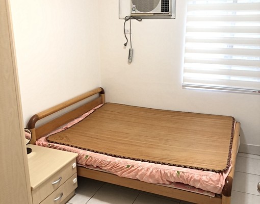 【超值租屋】永和成功路二段3房2廳2衛整層住家家具家電 - Image 3