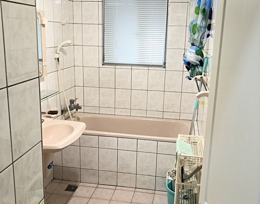 【超值租屋】永和成功路二段3房2廳2衛整層住家家具家電 - Image 7