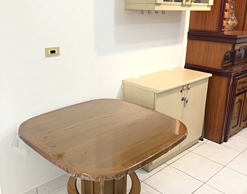 【超值租屋】永和成功路二段3房2廳2衛整層住家家具家電 - Image 9
