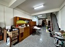 大溪區-埔頂路一段店面，90.2坪