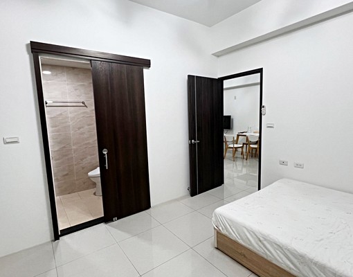 長鉅久窩美2房+車位(含管含車) - Image 8