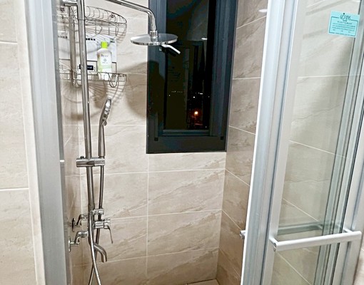 長鉅久窩美2房+車位(含管含車) - Image 10