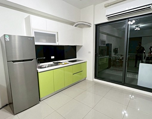 長鉅久窩美2房+車位(含管含車) - Image 3