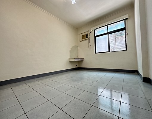 4房2廳2衛|信義路|品質之選 - Image 5