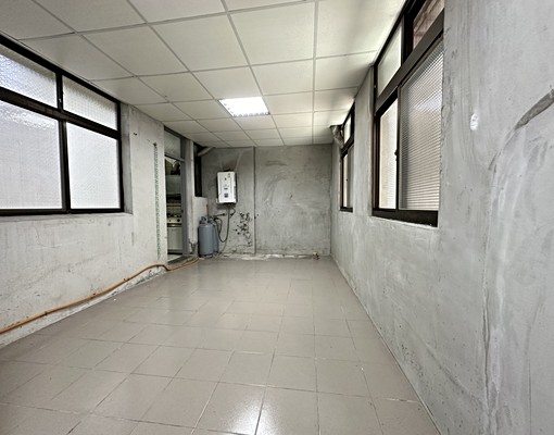 4房2廳2衛|信義路|品質之選 - Image 13