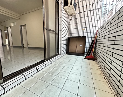 4房2廳2衛|信義路|品質之選 - Image 11