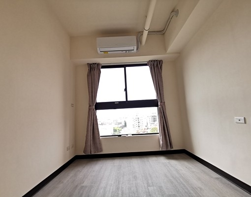 A7★大華旭★最佳格局2房2衛挑戰市場最水價格,快來哦!! - Image 6