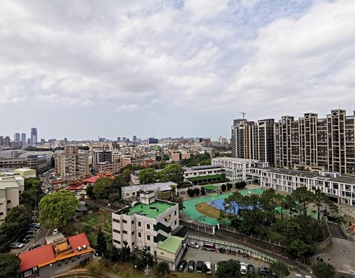 A7★大華旭★最佳格局2房2衛挑戰市場最水價格,快來哦!! - Image 13