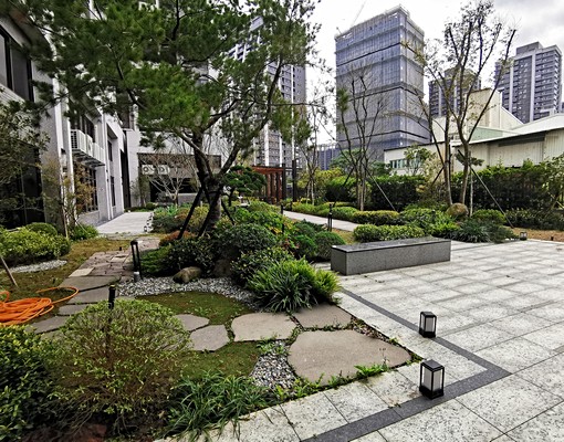 A7★大華旭★最佳格局2房2衛挑戰市場最水價格,快來哦!! - Image 2