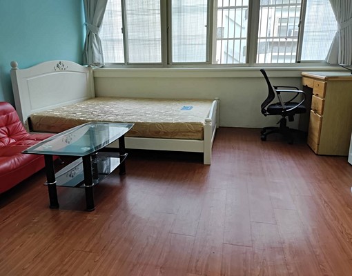 近淡江大學套房數間 - Image 1