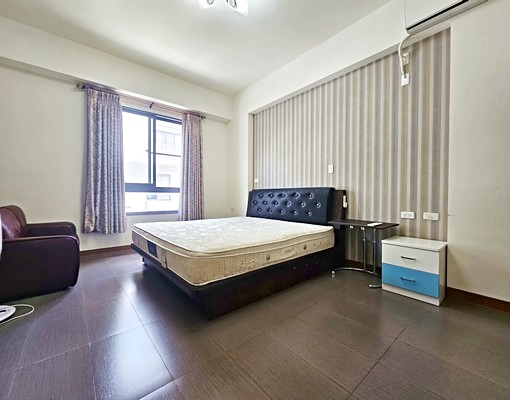 ★★★誠信小施🏠近歷史博物館四房透天車墅 - Image 5