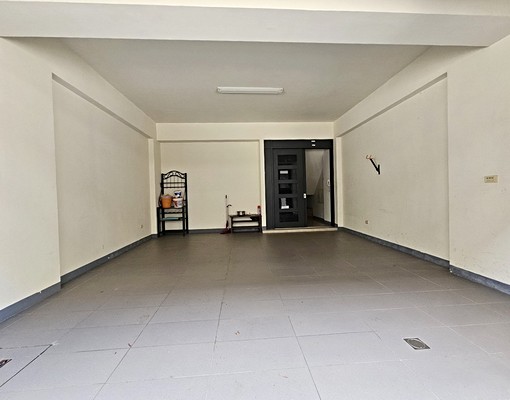 ★★★誠信小施🏠近歷史博物館四房透天車墅 - Image 15