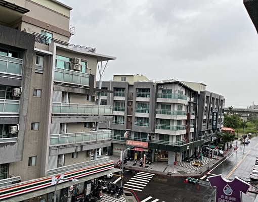 新市_重劃區套房 - Image 1