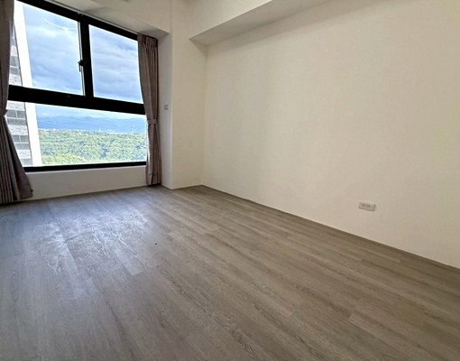 A7瑾哥★和境心見★文桃路全新落成未入住★獨享山林綠意美景 - Image 10