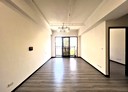 八里區-頂罟一路3房2廳，25.5坪