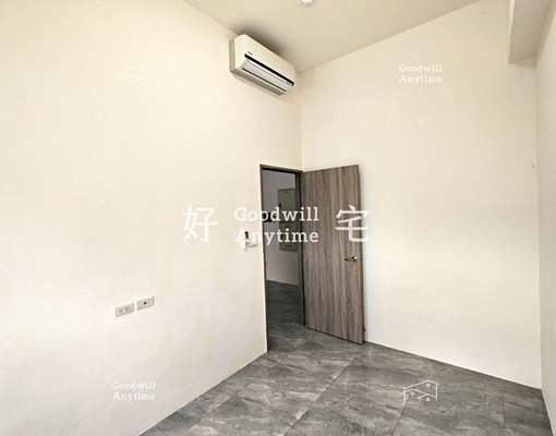 好宅-社會住宅🍀汐止四季晏寵物友善電梯2房🍀可租補免仲 - Image 8