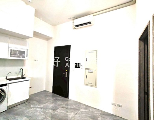 好宅-社會住宅🍀汐止四季晏寵物友善電梯2房🍀可租補免仲 - Image 5