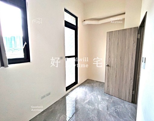 好宅-社會住宅🍀汐止四季晏寵物友善電梯2房🍀可租補免仲 - Image 12