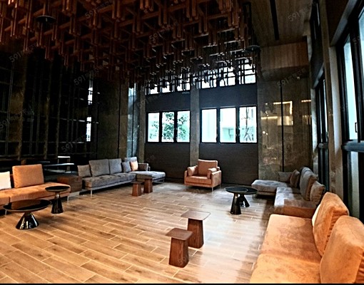 屋主自租成功大院近火車站前站百貨交通便利新房電動車位 - 591租屋網 - Image 2