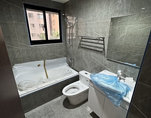 屋主自租成功大院近火車站前站百貨交通便利新房電動車位 - 591租屋網 - Image 9