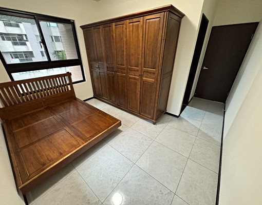 屋主自租成功大院近火車站前站百貨交通便利新房電動車位 - 591租屋網 - Image 11