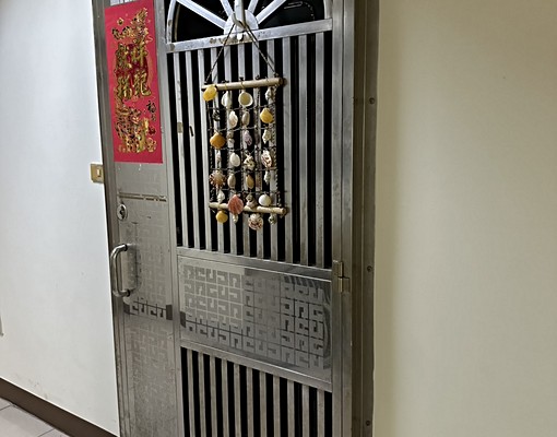 {獨立套房}近高醫商圈.吉林夜市.採光佳視野棒(可租補) - Image 3