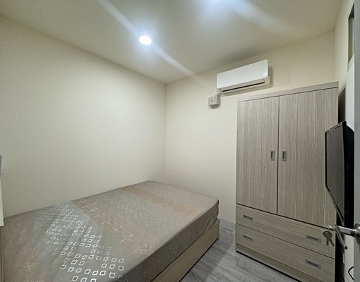 蘆洲廟口夜市全新裝潢二房 - Image 11