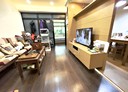 中和區-連城路3房2廳，25坪