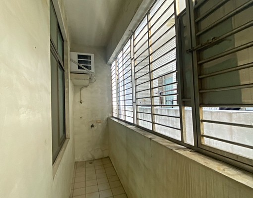 竹北租屋近家樂福乾淨套房,光明六路第四台飲水機 - Image 11