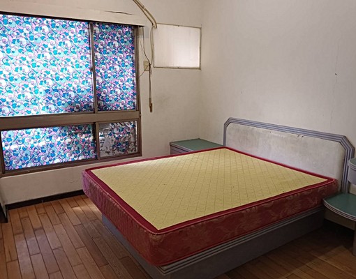 電通市四房出租 - Image 6