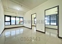 淡水區-新市三路二段3房2廳，24.6坪