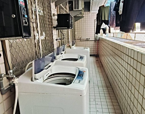 【喬居】建國三路－生活機能優｜ - Image 5