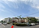 龜山區-文明三街廠房，1002坪