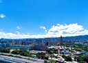 板橋區-合宜路3房2廳，45坪