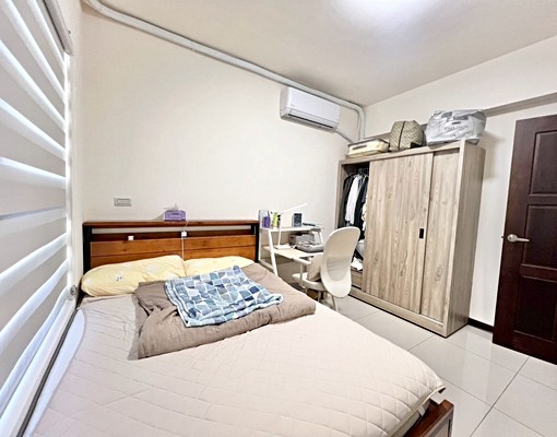 🌟林口竣哥推薦🌟全室附傢俱家電輕鬆入住租屋首選‼️ - Image 4