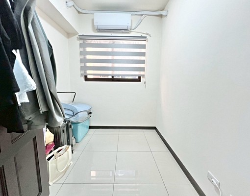 🌟林口竣哥推薦🌟全室附傢俱家電輕鬆入住租屋首選‼️ - Image 5