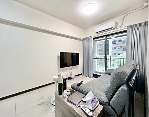 🌟林口竣哥推薦🌟全室附傢俱家電輕鬆入住租屋首選‼️ - Image 2