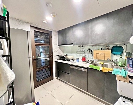 🌟林口竣哥推薦🌟全室附傢俱家電輕鬆入住租屋首選‼️ - Image 6