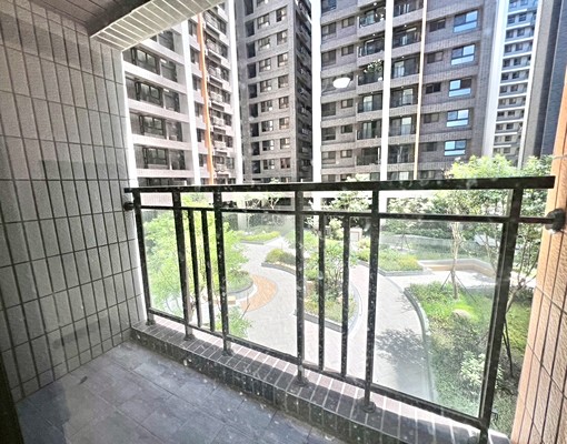 🌟林口竣哥推薦🌟全室附傢俱家電輕鬆入住租屋首選‼️ - Image 8