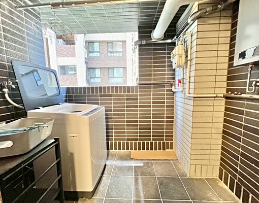 🌟林口竣哥推薦🌟全室附傢俱家電輕鬆入住租屋首選‼️ - Image 7